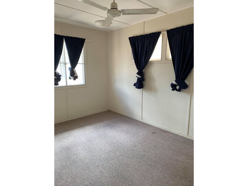31 Suttor Street, Nebo QLD 4742