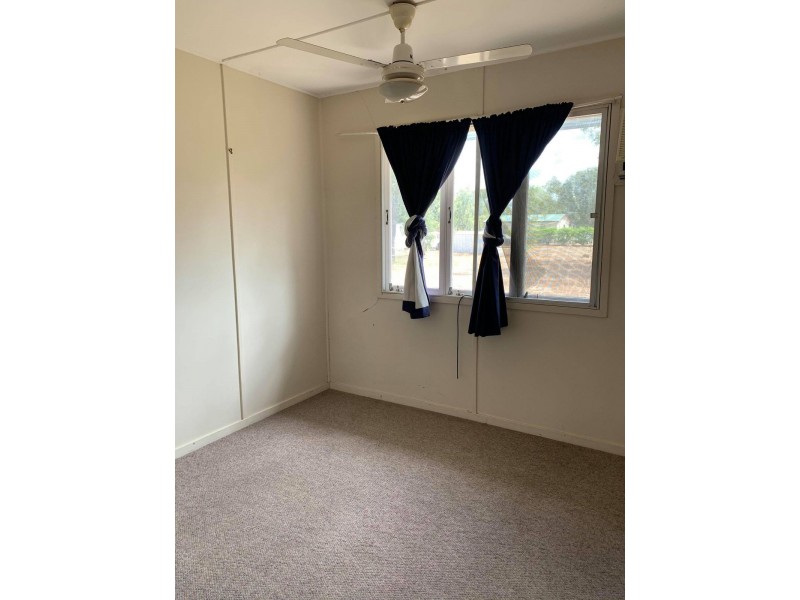 31 Suttor Street, Nebo QLD 4742