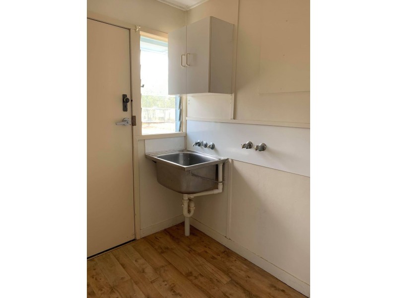31 Suttor Street, Nebo QLD 4742