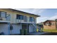 1/93 Westcott Avenue, Campwin Beach QLD 4737