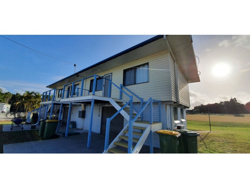 1/93 Westcott Avenue, Campwin Beach QLD 4737