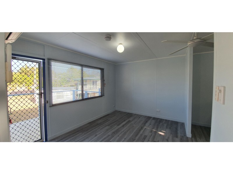 1/93 Westcott Avenue, Campwin Beach QLD 4737