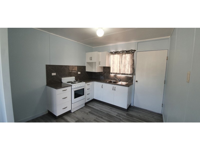1/93 Westcott Avenue, Campwin Beach QLD 4737