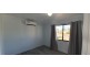 1/93 Westcott Avenue, Campwin Beach QLD 4737