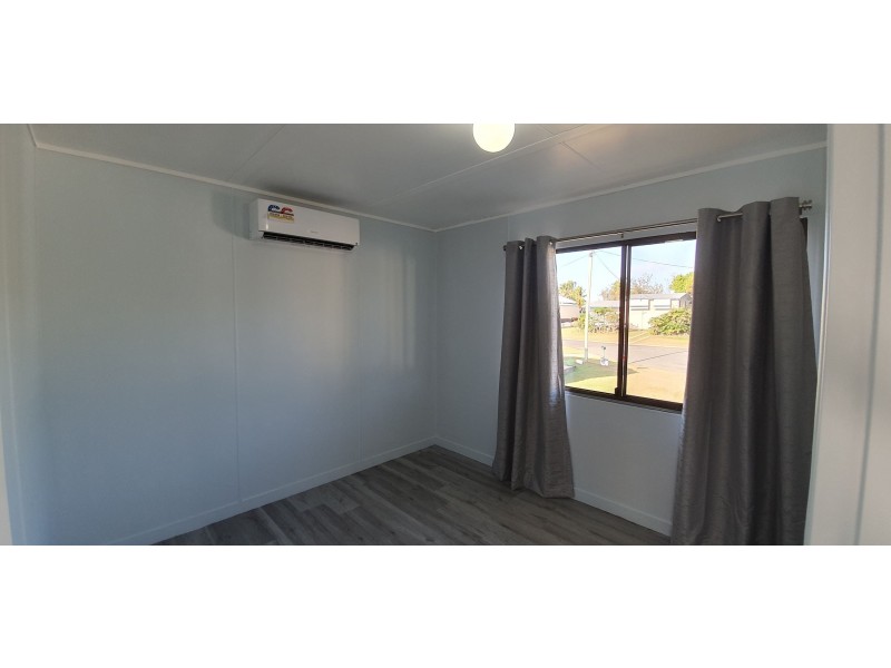 1/93 Westcott Avenue, Campwin Beach QLD 4737