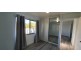1/93 Westcott Avenue, Campwin Beach QLD 4737