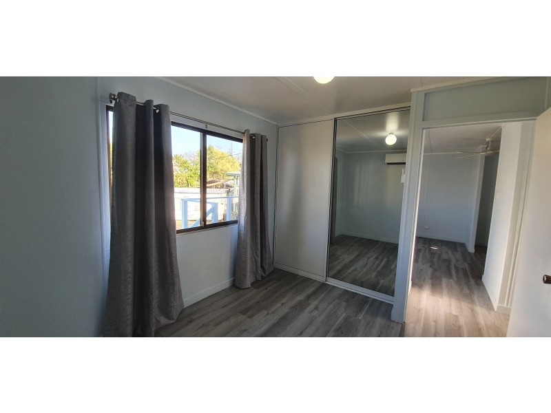 1/93 Westcott Avenue, Campwin Beach QLD 4737
