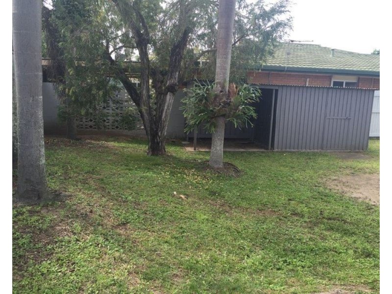 9 Brampton Avenue, Bucasia QLD 4750