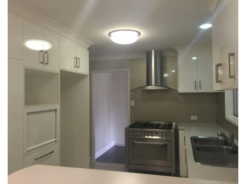 9 Brampton Avenue, Bucasia QLD 4750