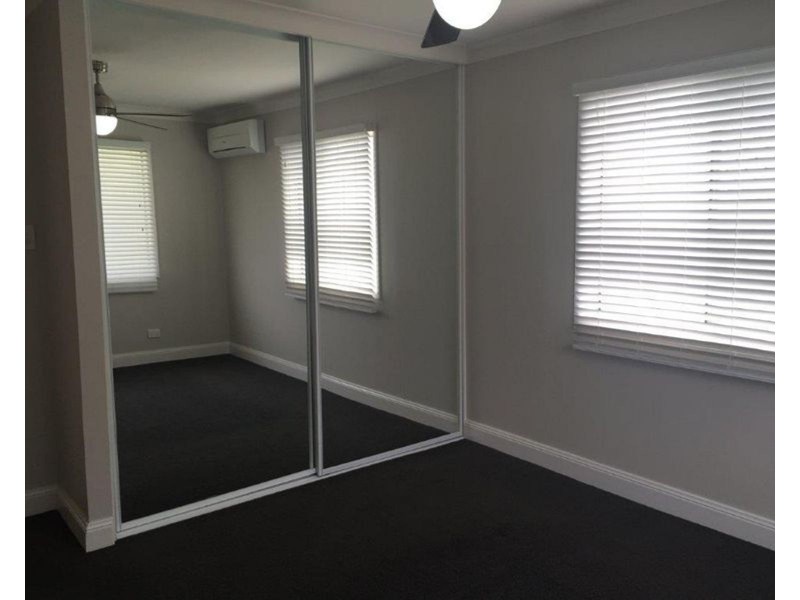 9 Brampton Avenue, Bucasia QLD 4750