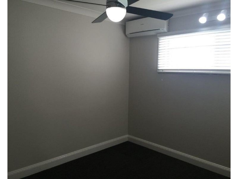 9 Brampton Avenue, Bucasia QLD 4750
