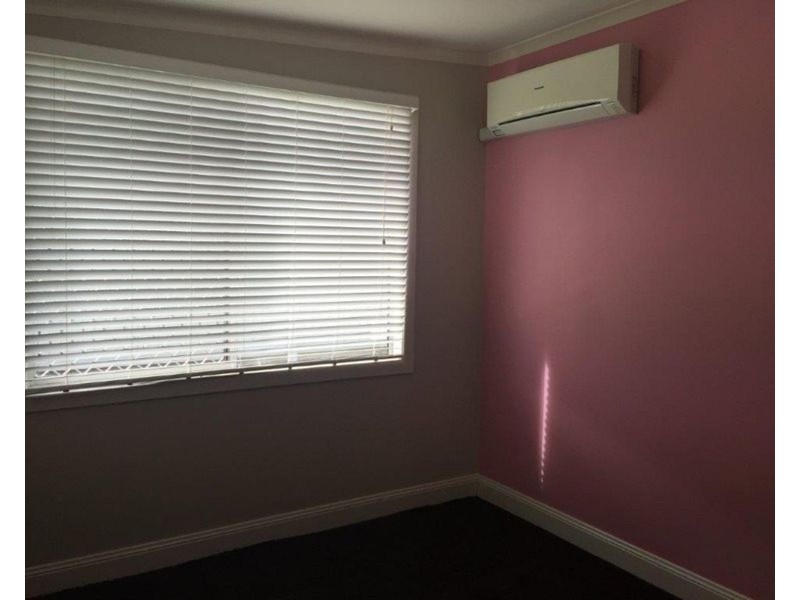 9 Brampton Avenue, Bucasia QLD 4750