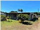 5 Colonial Drive, Clairview QLD 4741