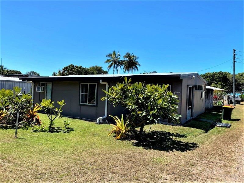 5 Colonial Drive, Clairview QLD 4741
