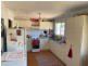 5 Colonial Drive, Clairview QLD 4741
