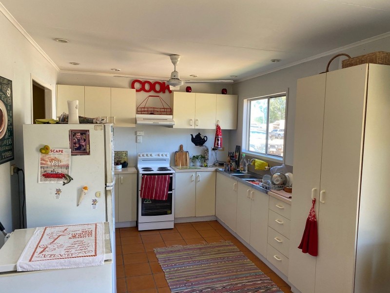 5 Colonial Drive, Clairview QLD 4741