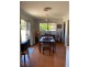 5 Colonial Drive, Clairview QLD 4741