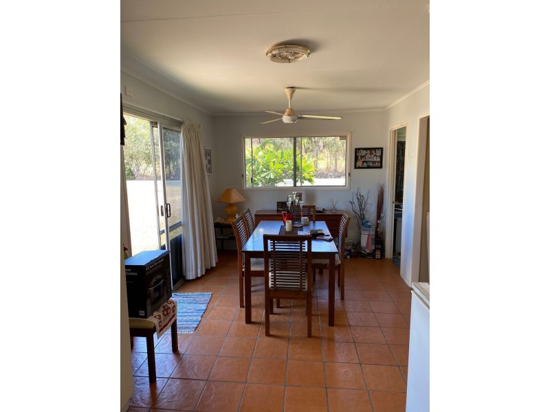 5 Colonial Drive, Clairview QLD 4741