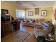 5 Colonial Drive, Clairview QLD 4741