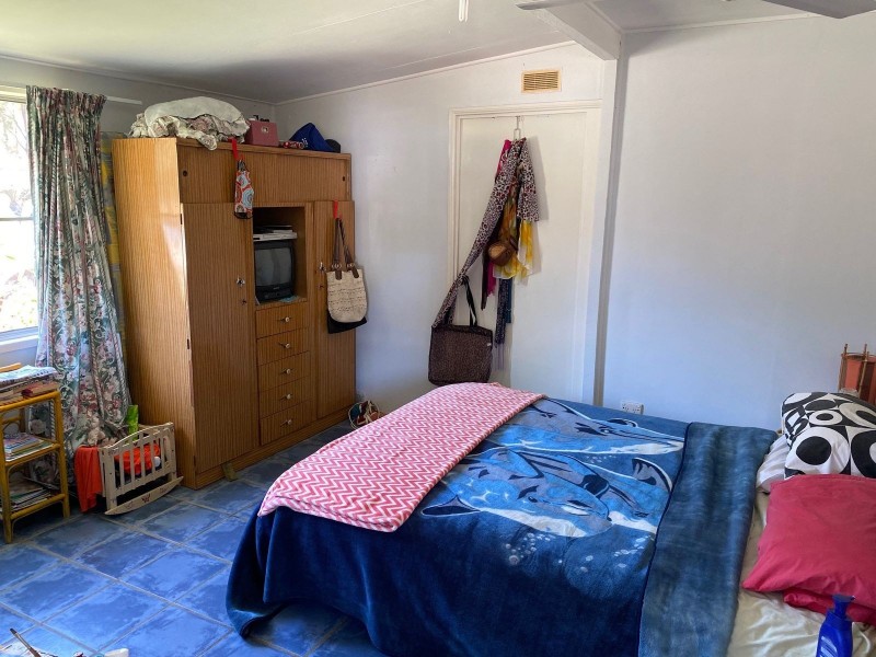 5 Colonial Drive, Clairview QLD 4741