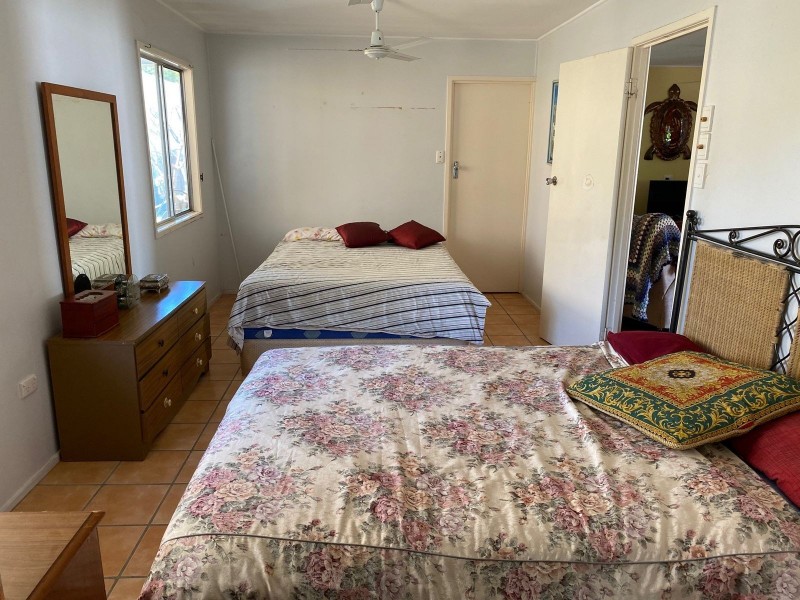5 Colonial Drive, Clairview QLD 4741