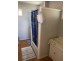 5 Colonial Drive, Clairview QLD 4741