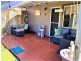 5 Colonial Drive, Clairview QLD 4741