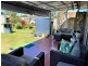 5 Colonial Drive, Clairview QLD 4741