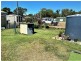 5 Colonial Drive, Clairview QLD 4741