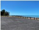 5 Colonial Drive, Clairview QLD 4741