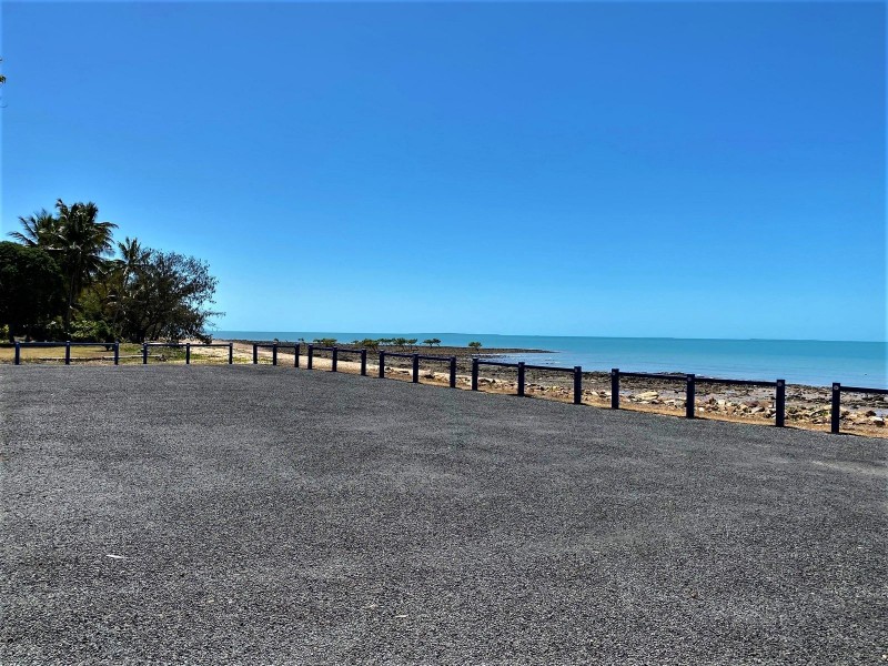 5 Colonial Drive, Clairview QLD 4741