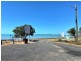 5 Colonial Drive, Clairview QLD 4741