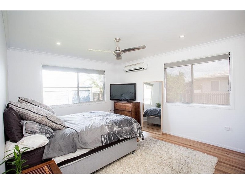 11 Parker Street, South Mackay QLD 4740