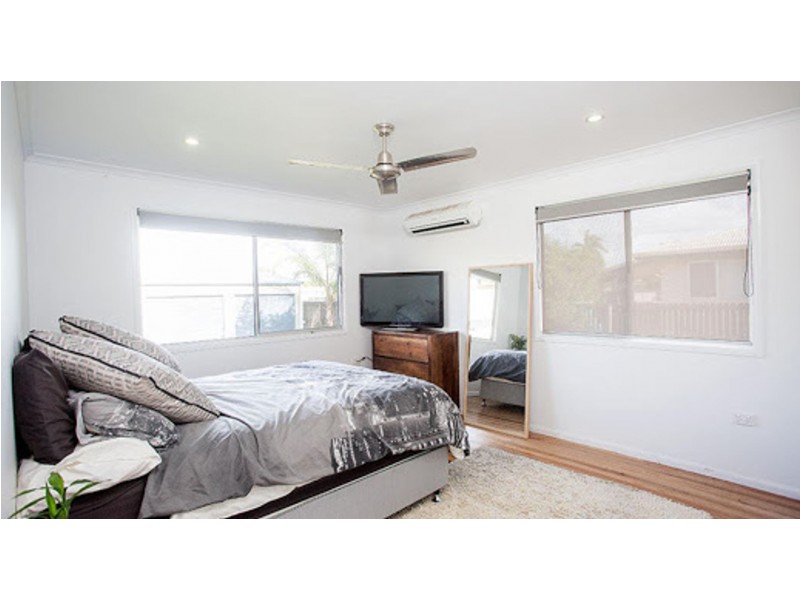 11 Parker Street, South Mackay QLD 4740