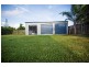 11 Parker Street, South Mackay QLD 4740