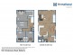 Balberra QLD 4740 Floorplan