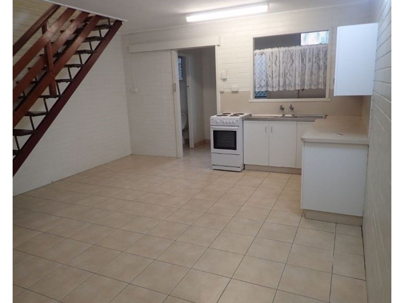 5/107 Grendon Street, North Mackay QLD 4740