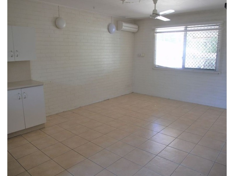 5/107 Grendon Street, North Mackay QLD 4740