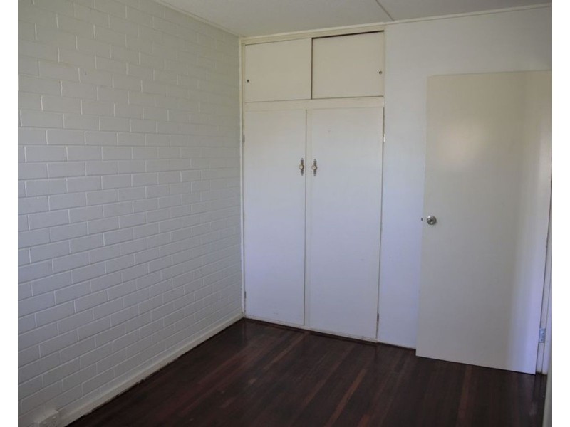 5/107 Grendon Street, North Mackay QLD 4740