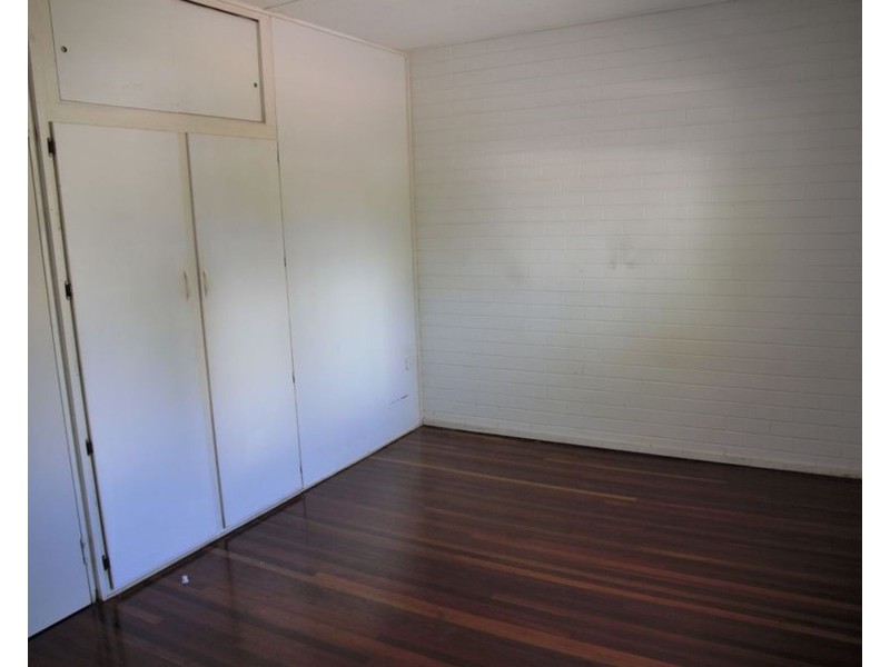 5/107 Grendon Street, North Mackay QLD 4740