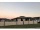6 Ruddell Close, Marian QLD 4753