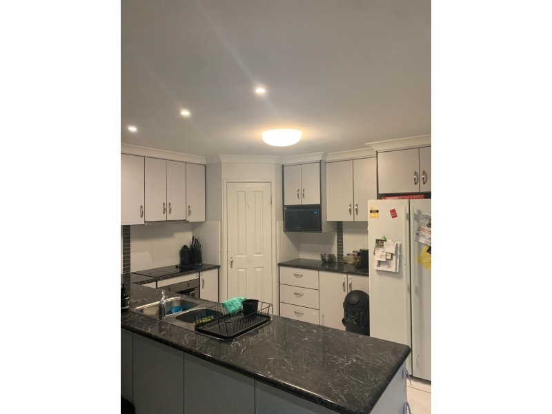 6 Ruddell Close, Marian QLD 4753