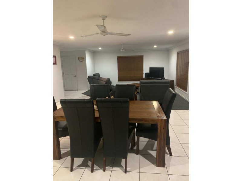 6 Ruddell Close, Marian QLD 4753