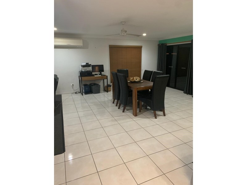 6 Ruddell Close, Marian QLD 4753