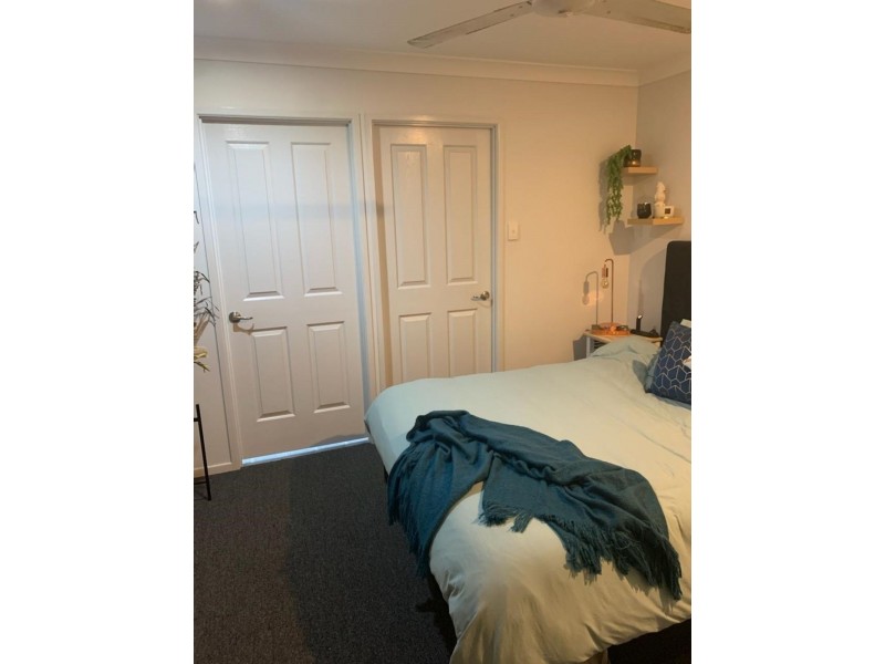 6 Ruddell Close, Marian QLD 4753