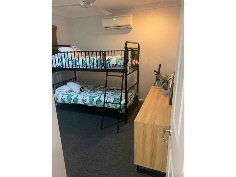 6 Ruddell Close, Marian QLD 4753