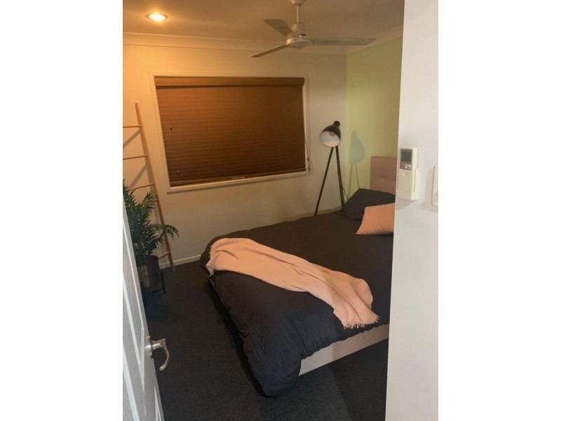 6 Ruddell Close, Marian QLD 4753