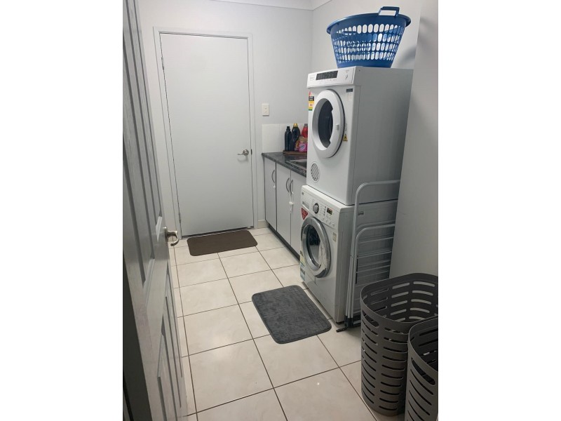 6 Ruddell Close, Marian QLD 4753