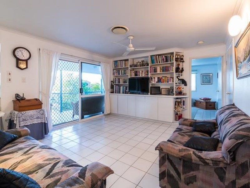 16 Pioneer Street, Mount Pleasant QLD 4740