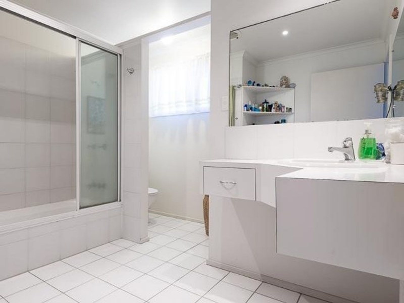 16 Pioneer Street, Mount Pleasant QLD 4740